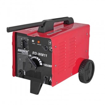 Raider 129957/ Aparat de sudura 160A Raider RD-WM11