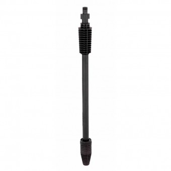 Raider 138103 Pistol lance pentru aparat de spalat cu presiune, Raider 138103