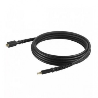 Raider 138121 Furtun 8m, 200bar pentru aparatele de spalat cu presiune RD-HPC07 / RD-HPC08