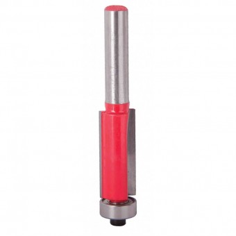 Raider 154406 Freza profilata, Raider 154406, prindere 8 mm