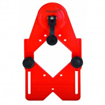 Raider 157789 Suport gaurire pentru carote diamantate Raider 157711, 4-83 mm 