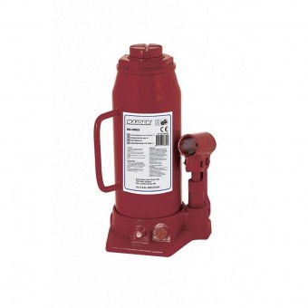 Raider 300111 Cric hidraulic tip butelie Raider 50 tone, 285-465 mm