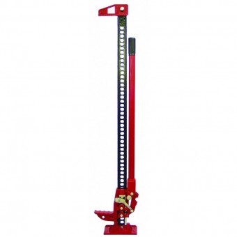Raider 309904 Cric pentru off-road 48, 3 tone