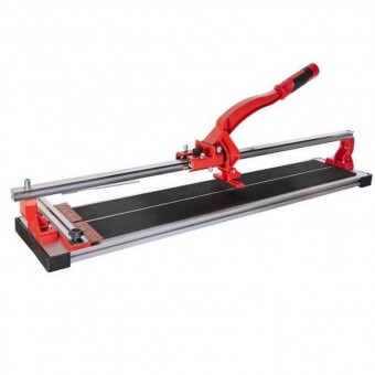 Raider 321522 Masina manuala de taiat gresie Raider RD-TC31, maxim 80 cm