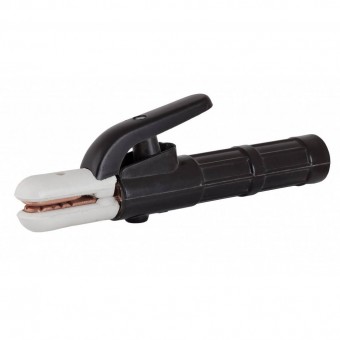 Raider 499924 Cleste pentru electrozi sudura Raider 499924, 500 A