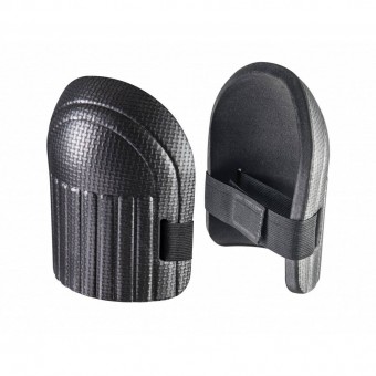 Raider 560501 Genunchiere protectie Raider