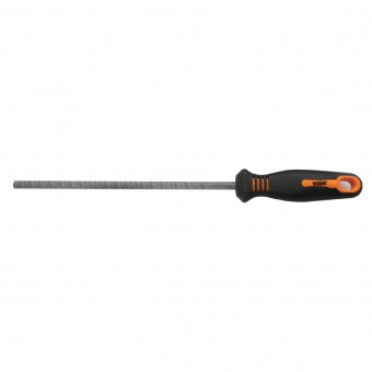 Raspila rotunda pentru lemn 200mm, Gadget 360112