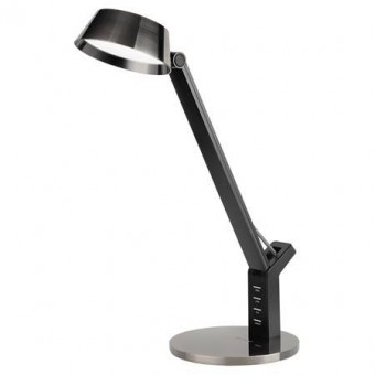 Rebel LEC-KOM1008 Lampa led birou 480lm rebel