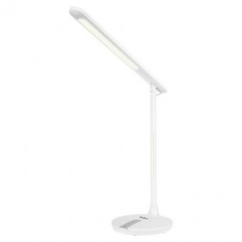 Rebel LEC-KOM1016 Lampa led birou rebel