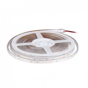 Rebel LEC-LED0172-2 Banda led 25m 1500x5050 ip20 alb rece rebel