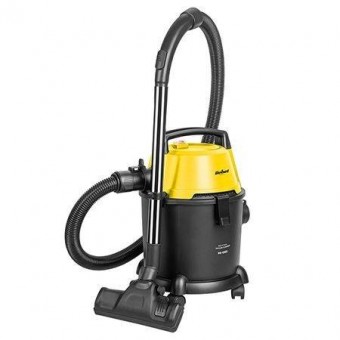 Rebel LEC-RB-1065 Aspirator industrial wet dry rebel