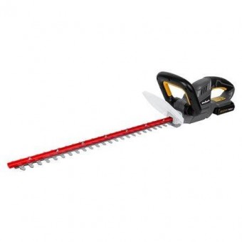 Rebel LEC-RB-5001 Trimmer gard viu cu acumulator rebel
