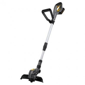 Rebel LEC-RB-5002 Trimmer coasa electrica cu acumulator rebel