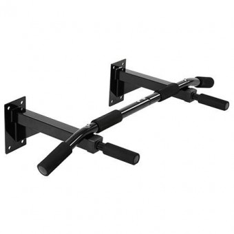 Rebel LEC-RBA-2400 Bara tractiuni pentru perete si tavan rebel active