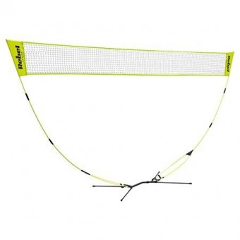 Rebel LEC-RBA-4105 Fileu badminton rebel active