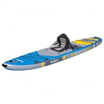 Rebel LEC-RBA-4507-BL Placa sup gonflabila 335x84x15 cm rebel activ