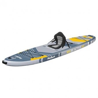 Rebel LEC-RBA-4507-G Placa sup gonflabila 335x84x15 cm rebel activ