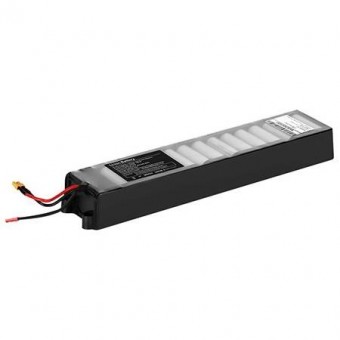Rebel LEC-ZAB0030B Acumulator li-ion trotineta electrica zab0030