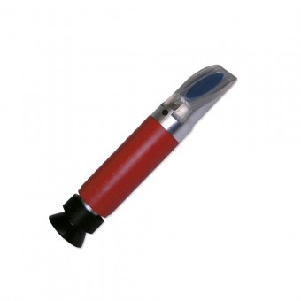 Refractometru pentru alcool JBM JB-50731