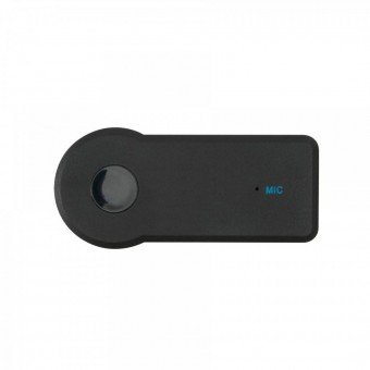 SAL BTRC 10 Difuzor pentru telefon si receptor Bluetooth, SAL BTRC 10