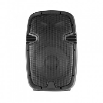SAL PAX 25PRO/A Boxa activa Sal PAX 25PRO/A, bluetooth, FM, USB/SD/SDHC/MMC, HI-FI, 150 W