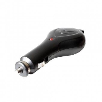 SAL SA 032 Incărcător micro USB pentru maşină, cu prelungitor Sal SA 032, alimentare 12 V DC