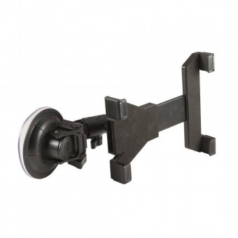 SAL SA 052 Suport universal pentru auto si birou, Sal SA 052, dimensiuni 7-10.1