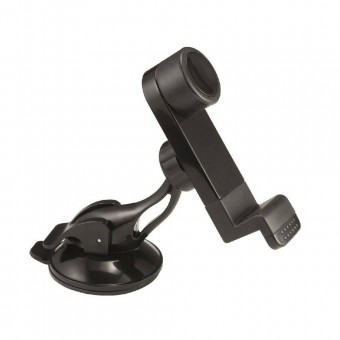 SAL SO-SA 047 Suport universal auto cu ventuza pentru telefon, Sal SA 047