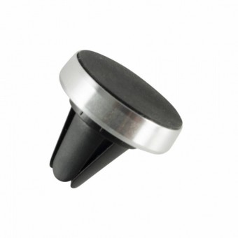 SAL so-SA141 Suport magnetic telefon Sal SA 141, pentru grila de aerisire