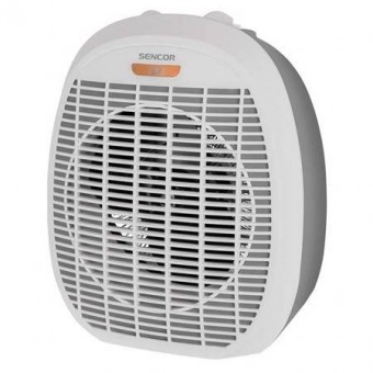 Sencor LEC-S-SFH7017WH Aeroterma 2000w sfh7017wh sencor