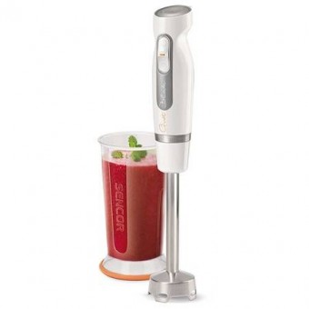 Sencor LEC-S-SHB4358WH Blender mana 800w sencor