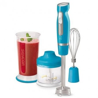 Sencor LEC-S-SHB4467TQ Blender mana 1000w sencor