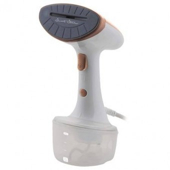 Sencor LEC-S-SSI0860GD Steamer tesaturi 1600w sencor