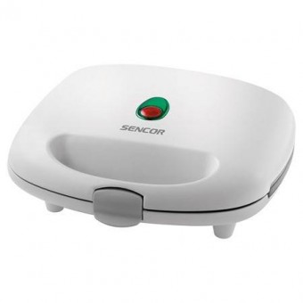 Sencor LEC-S-SSM3100 Sandwich maker 700w sencor