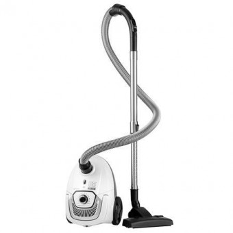 Sencor LEC-S-SVC5500WH Aspirator cu sac 700w sencor