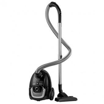Sencor LEC-S-SVC5501BK Aspirator cu sac 700w sencor