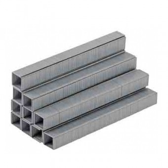 Set 5000 capse 6 x 12.8 x 1 mm pentru capsatoare Raider RD-AS01