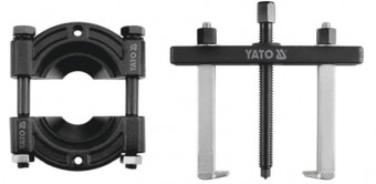 Set extractoare, YATO, YT-0641