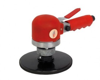 Slefuitor pneumatic Raider RD-ASA02