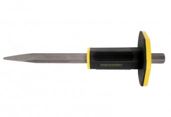 Spit pentru beton cu protectie 300mm, TopMaster