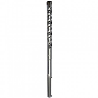 Sthor 23374 Burghiu pentru beton, Sthor 23374, diametru 22 mm, lungime 300 mm, prindere SDS Max