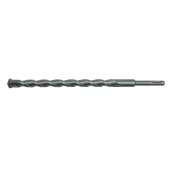 Sthor 23750 Burghiu pentru beton Sthor 23750, HSS, 12x266mm