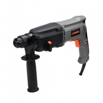Sthor 79053 Ciocan rotopercutor Sthor 800W, 3.5J, SDS Plus, 0-5000 rpm