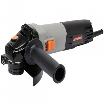 Sthor 79124 Polizor unghiular 125mm,1200 W, turatie reglabila