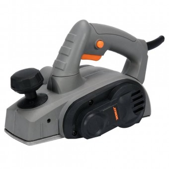 Sthor 79416 Rindea electrica Sthor, 16000 rpm, 800W, adancime 2mm, latime 82mm