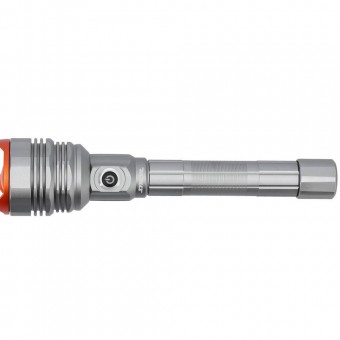 Sthor 88557 Lanterna cu acumulator 180W, 10000lm