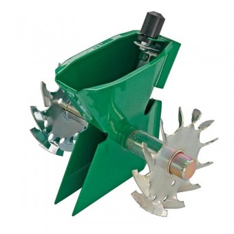 Strend Pro sk-111106 Distribuitor si prasitor pentru seminte si fertilizatori Strend Pro Garden SST