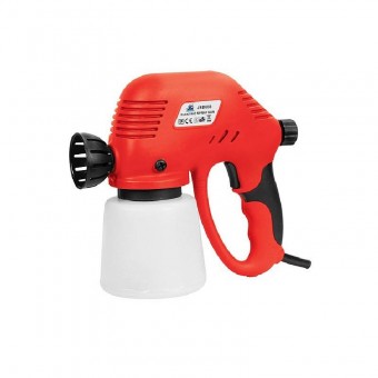 Strend Pro sk-115354 Pistol electric de vopsit, Strend Pro JSD100S, 100W
