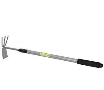 Strend Pro SK-2110029 Sapaliga telescopica pentru gradina 1m, Strend Pro