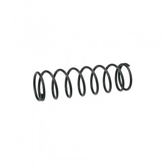 Strend Pro SK-2110140/ Arc spiralat pentru foarfece de gradina, Strend Pro JH820S